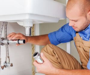 About Plumbers Pros Mass City, MI